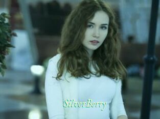 SilverBerry