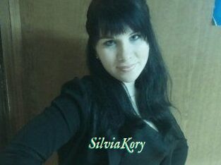 SilviaKory