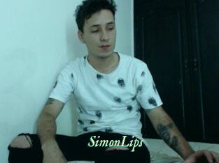 SimonLips