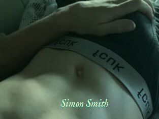 Simon_Smith