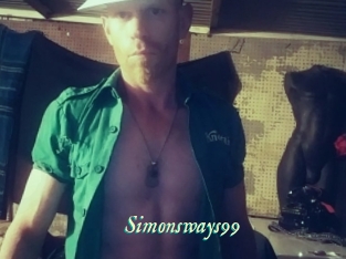 Simonsways99