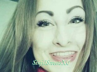 SinfulSweetsXO