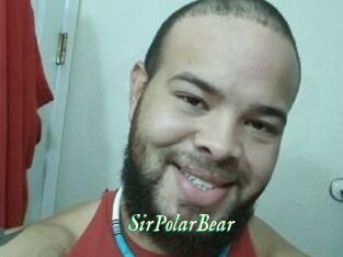 SirPolarBear