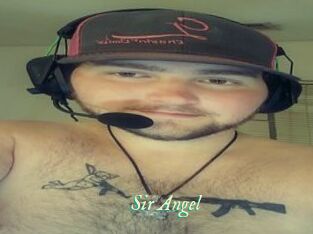 Sir_Angel