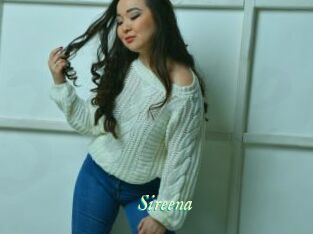 Sireena