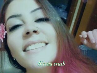 Sirena_crush