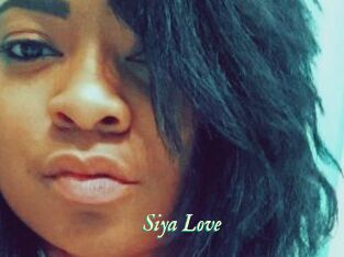 Siya_Love