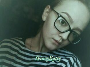 SkinnyKatty