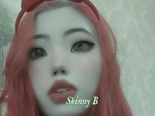 Skinny_B