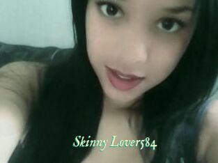 Skinny_Lover584