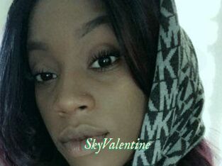 Sky_Valentine