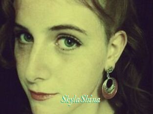 Skyla_Shina