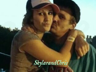 Skylar_and_Chris