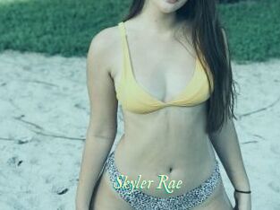 Skyler_Rae