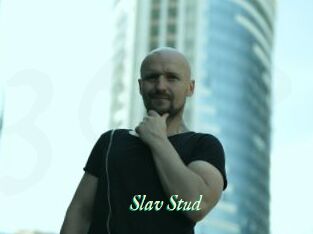 Slav_Stud