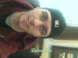 Sledneck162