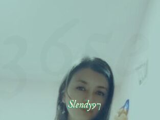 Slendy97