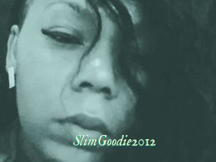 SlimGoodie2012