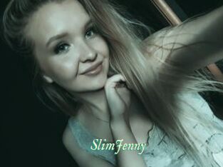 SlimJenny