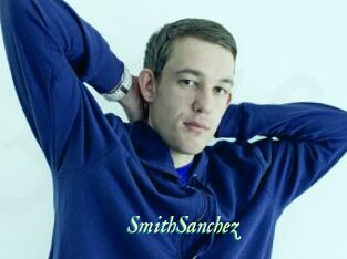 SmithSanchez