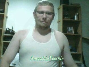 Smoochie_Poochie