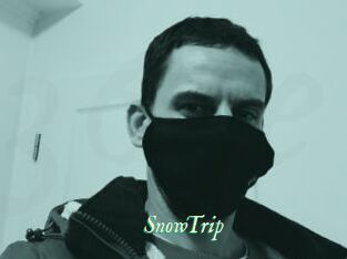 SnowTrip