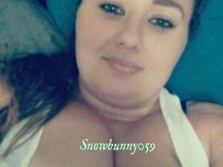 Snow_bunny059