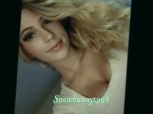 Snowbunny1998