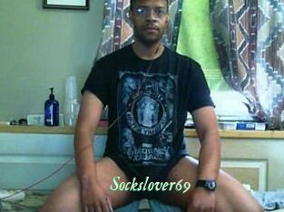 Sockslover69