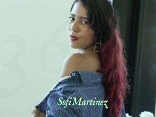 SofiMartinez