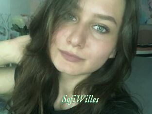 SofiWilles