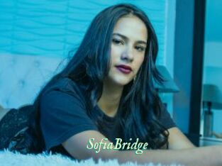 SofiaBridge