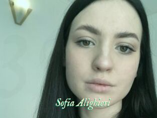 Sofia_Alighieri