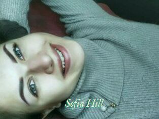 Sofia_Hill