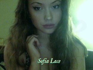 Sofia_Lace