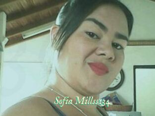 Sofia_Millss134