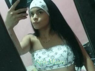 Sofia_Montes