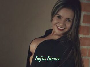 Sofia_Stonee