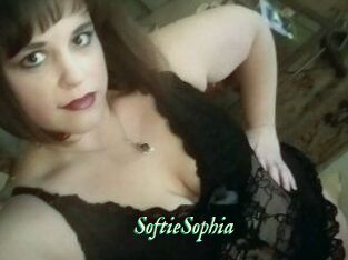 SoftieSophia