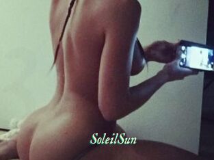 SoleilSun