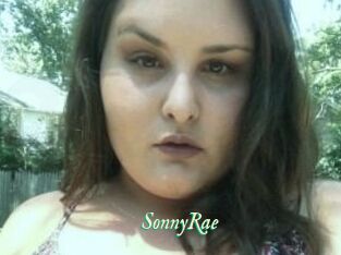 Sonny_Rae