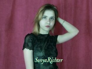 SonyaRichter