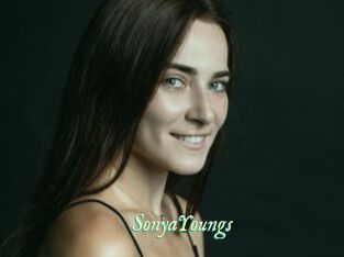 SonyaYoungs