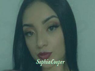 SophiaCooper