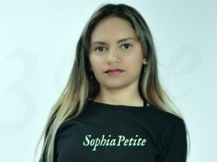 SophiaPetite