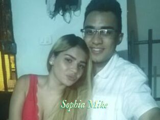 Sophia_Mike