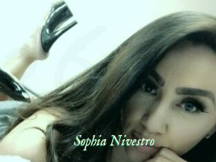 Sophia_Nivestro