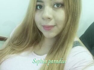 Sophia_paradise