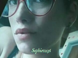 Sophie1236