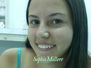 SophieMillerr